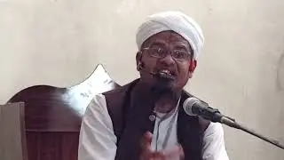 JUMMAH KA BAYAN  FAIZAN E ISHAQ RASOOL MASJID MUFTI AFZAL ATTARI SB.  02-01-2026