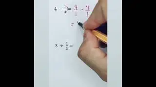 fraction bhag it's amazing tricks#short #youtube #trending #trendingvideo #learneasily