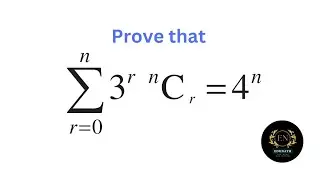 Class 11th Maths | Binomial theorem Ex8.1 | Q14 | NCERT | CBSE