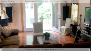 $222,000 - 1544 SCHWAB RD, HATFIELD, PA 19440