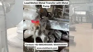 Fully Automatic Lead Acid Battery Recycling Plant