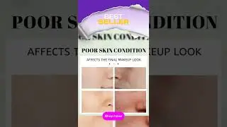 Green Tea Cleansing Solid Face Mask Stick Cleans Pores Remove Acne Blackhead Oil Control Lighten ...