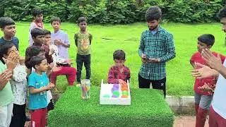 BEST COLOR BALL SORT PUZZLE GAME #SBCGAMES475