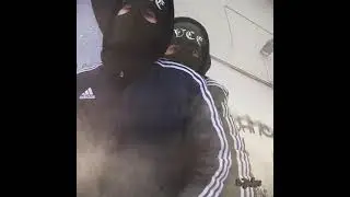 Lvce - No laughing matter