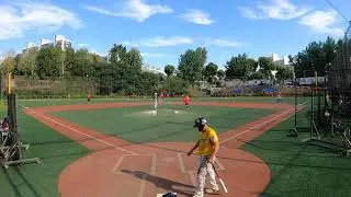 SC vs LLDs 20250810 high speed no sound