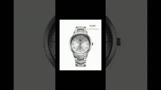 TOP 5 AJIO classic Fastrack watches under-1500