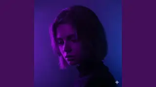 I Don't Break Easy