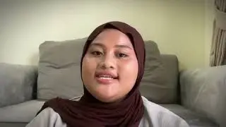 How Islam Saved Western Civilization