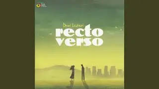 Peluk (Feat. Aqi Alexa)