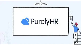 PurelyHR Time-Off Tutorial (Administrator Account)