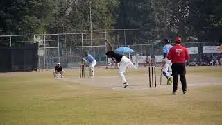 tcgdigital vs tcglifesciences #corporatecricket #kolkatacricket #kolkata