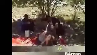 pshtewan narwoly  xom ba darkele qabry dart bm