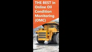 How Online Condition Monitoring (OCM) is Transforming Mining O&M Practices
