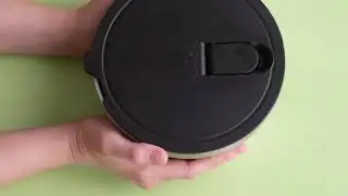 Not Your Mom&rsquo;s Tupperware!