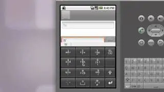 S9 Input Method for Android