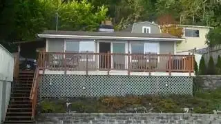 3720 E Mason Lake Dr W, Грейпвью, Вашингтон, 98546