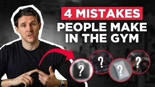 how to avoid these common mistakes and achieve your goals