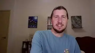 Cultivating a Deep Sense of Joy and Wellbeing in Your Life
