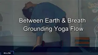 How I Practice Yoga | Strong, Slow,and Steady 🧘&zwj;♀️