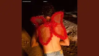 Que seas vos