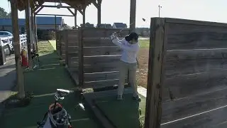 Local athlete to represent Team USA in the 2023 Special Olympics World Games