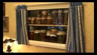 Ресторан Мари Vanna