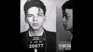 Logic - Sell Out Records (Skit)