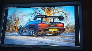 Распаковка Xbox One S Fortnite + Наушники