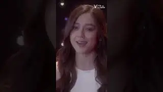 Apne Hi Jism Se - Version 1 | #maaya2 #priyalgor #leenajumani #pranavsachdev #vikrambhatt  #love