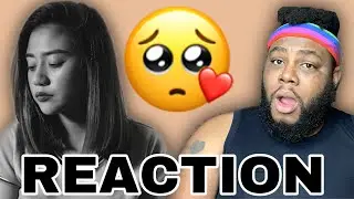 ‪Resignation - Lee Young Hyun (MULTI-LANGUAGE 2020 cover) ♡, 𝙼𝚘𝚛𝚒𝚜𝚜𝚎𝚝𝚝𝚎 | REACTION‬
