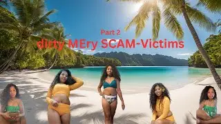 🇵🇭 Freakshow Pt 2 #scamvictims #dirty MEry #philippines #filipina #youtube #money #love #scammer