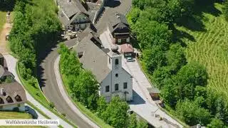 Naturpark Almenland