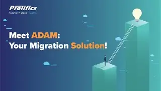 Database EXPERT Reveals Top Migration Mistakes to Avoid