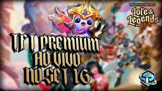 PATCH NOVO ON! DUPLINHAS  COM O SHAOLIN!