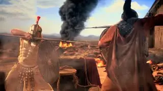 Expedition Files | Season 3 Episode 3 Preview | Time Reveals All [HD] [2025]