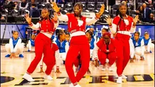 TPC&rsquo;s 2022 Piston&rsquo;s Vs Lakers NBA Performance