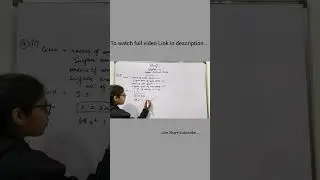 Surface Areas and Volumes Ex. 11.4 Q. 9 (ii) of Class IX by Preeti Kumawat