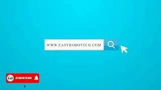 MOUSE CLICK LOGO REVEAL | AFTER EFFECTS