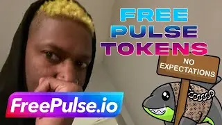 🆓  Pulsechain Economy Will Make Millionaires 🆓#NFA #DailyDapper
