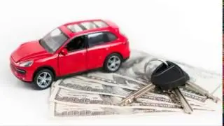 Free auto insurance quote