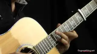 Giorgio Verderosa: Touching your hands