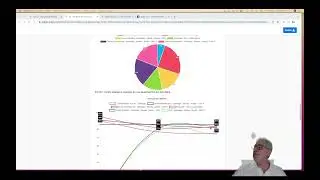 Meta Concursos - Plataforma de Estudos