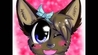 Nightcore - Chihuahua