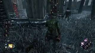 Dead by Daylight_20251228004057