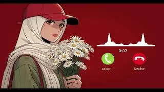 Jhol X Phir Remix Ringtone#FRRingtones