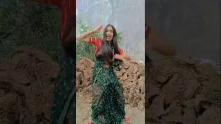 #video ll Dhamaka Hoi Aara mein ll #bhojpuri #officialgarima08 #newyear #2026 #trending #viral #love