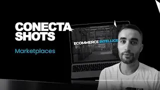 &iquest;Qu&eacute; es un Marketplace y c&oacute;mo funciona?