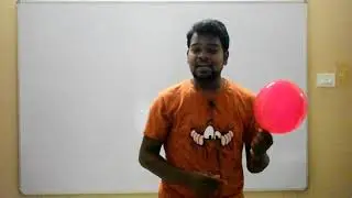 Properties of Helium gas
