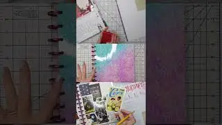 tarot journaling for february