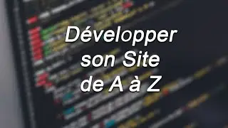 PHP #2 Formulaire d'inscription en PHP